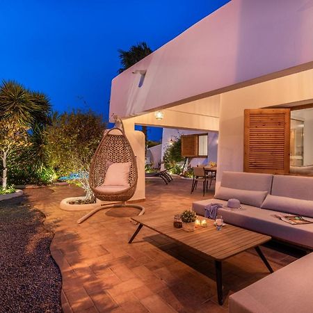 Villa Ibiza ซานคาเวียร์ ภายนอก รูปภาพ
